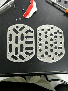 c0073612_014740.jpg