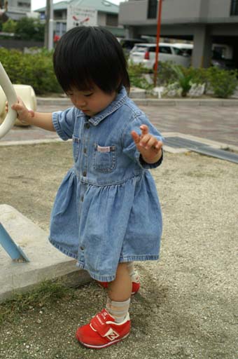 a0044114_22374121.jpg