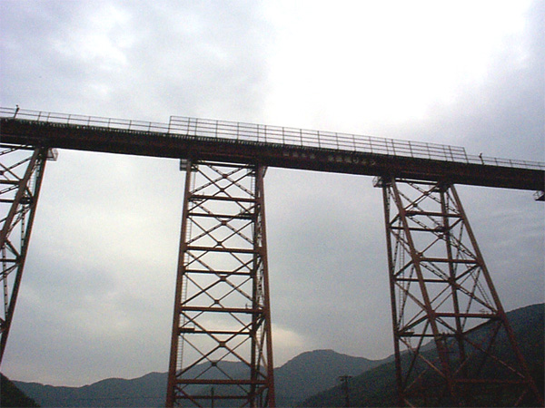 d0040314_22532899.jpg