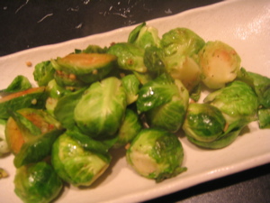 f0102814_1235831.jpg