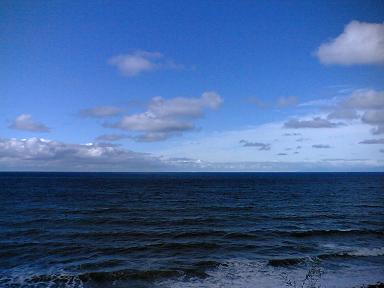 e0063317_154936100.jpg