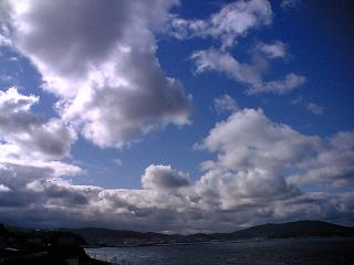 e0063317_15523176.jpg