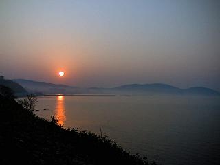 e0063317_1701684.jpg
