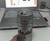 f0091318_2324871.jpg