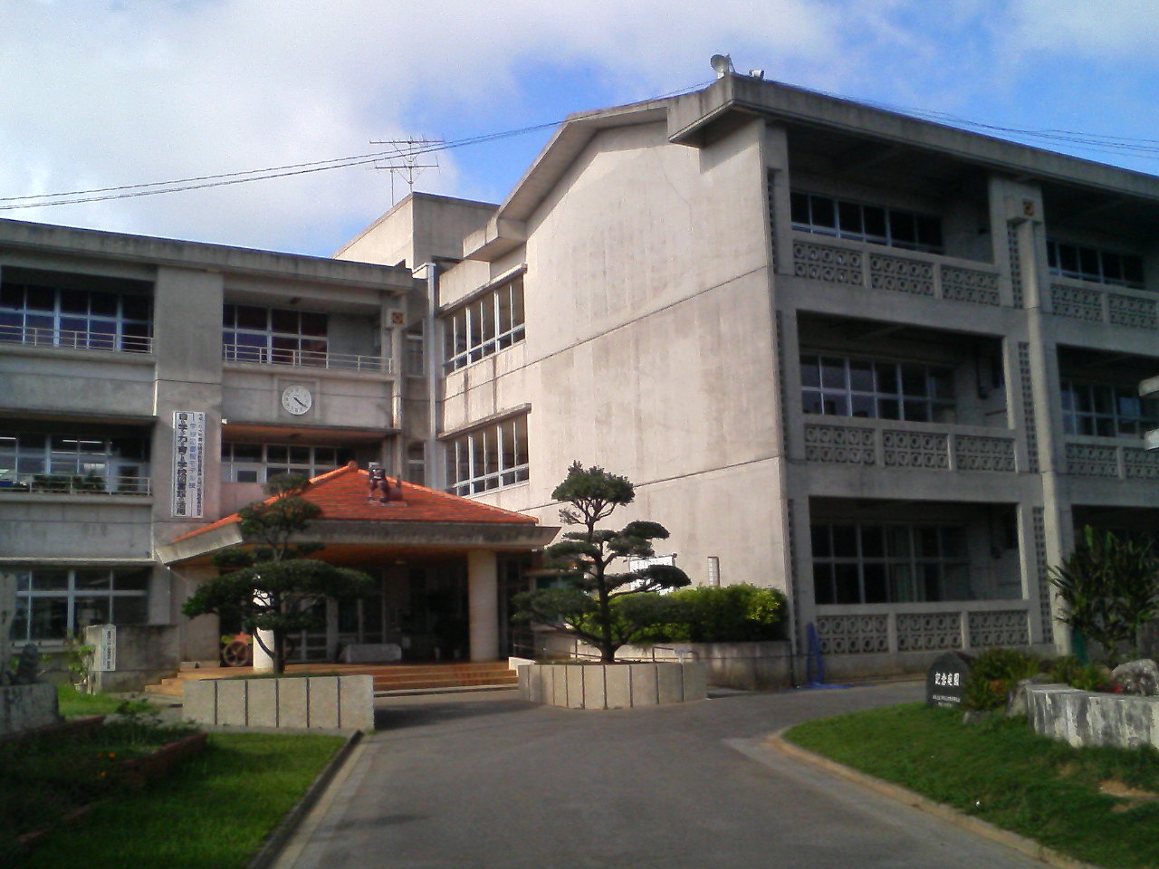 e0010219_22262641.jpg