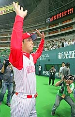 c0060421_6553079.jpg