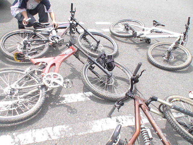f0028123_21175334.jpg
