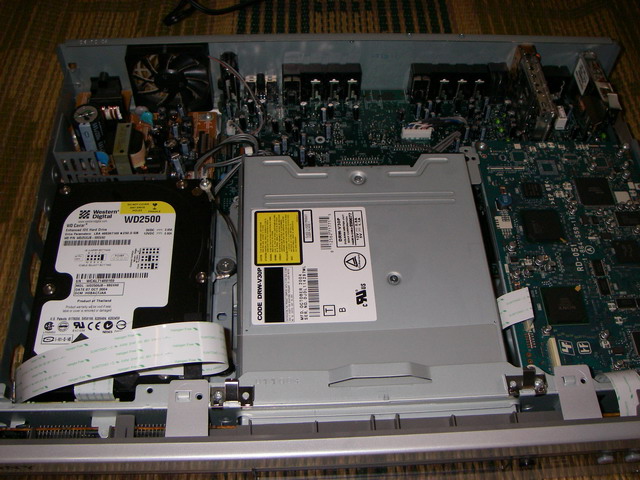 e0011026_1132211.jpg