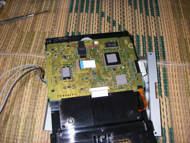 e0011026_11333766.jpg