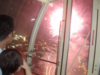 d0041227_1255681.jpg