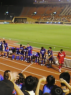e0003027_2361154.jpg