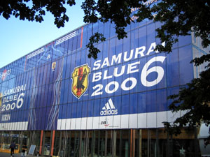 e0013927_11372686.jpg