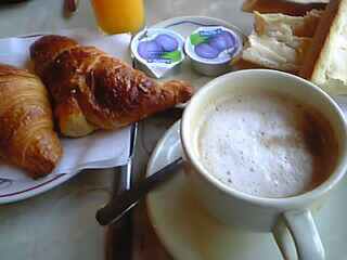 f0079927_12393439.jpg