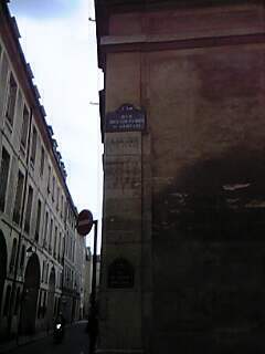 f0079927_12414160.jpg