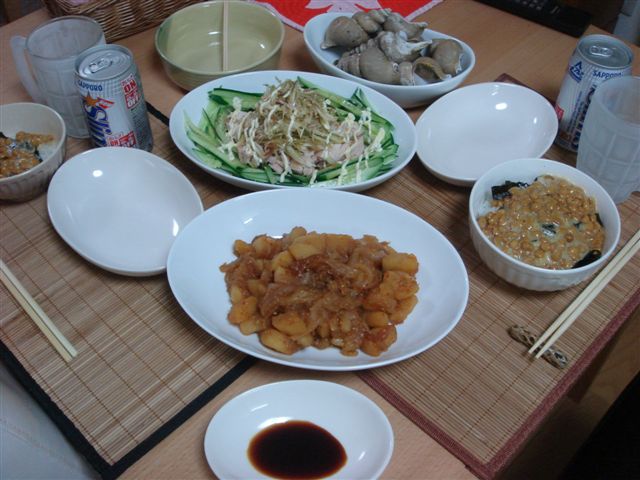 b0102728_10123793.jpg