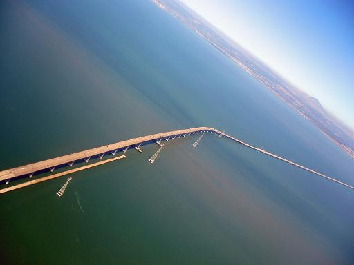 e0036628_7125876.jpg