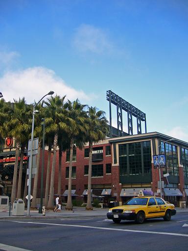 e0036628_7144063.jpg