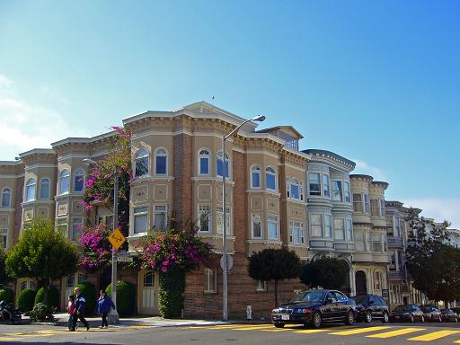 e0036628_715636.jpg