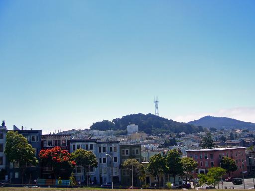 e0036628_7161686.jpg