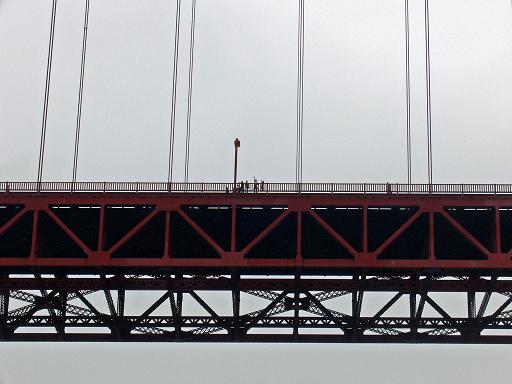 e0036628_716393.jpg