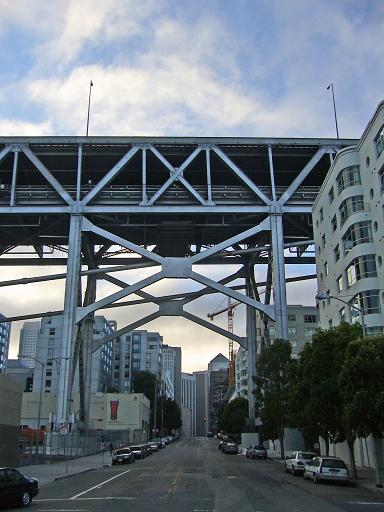 e0036628_7182410.jpg