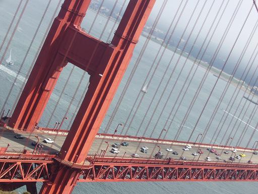 e0036628_7185738.jpg