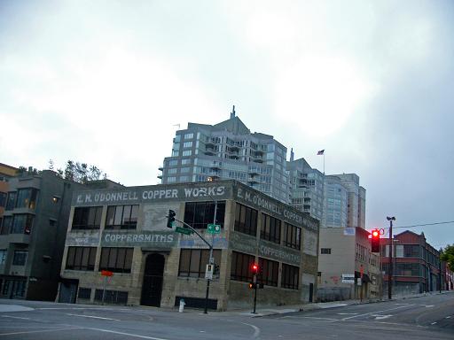 e0036628_7192834.jpg