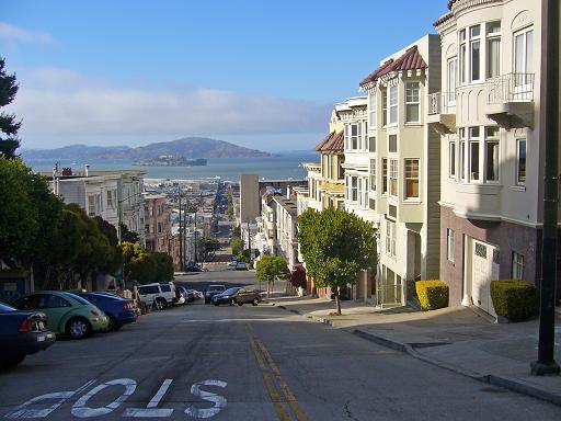 e0036628_7204430.jpg