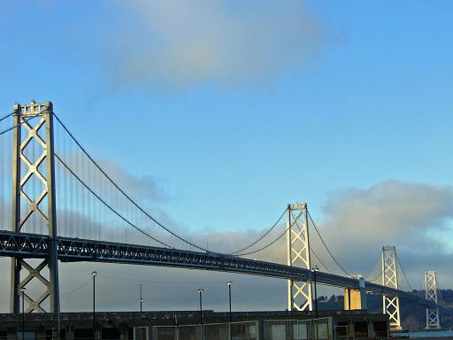 e0036628_7233715.jpg