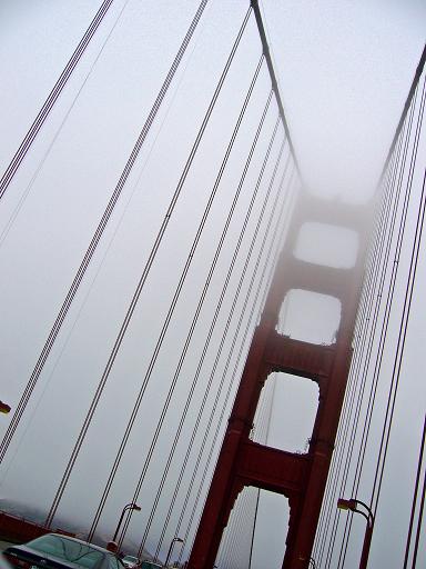 e0036628_7253169.jpg