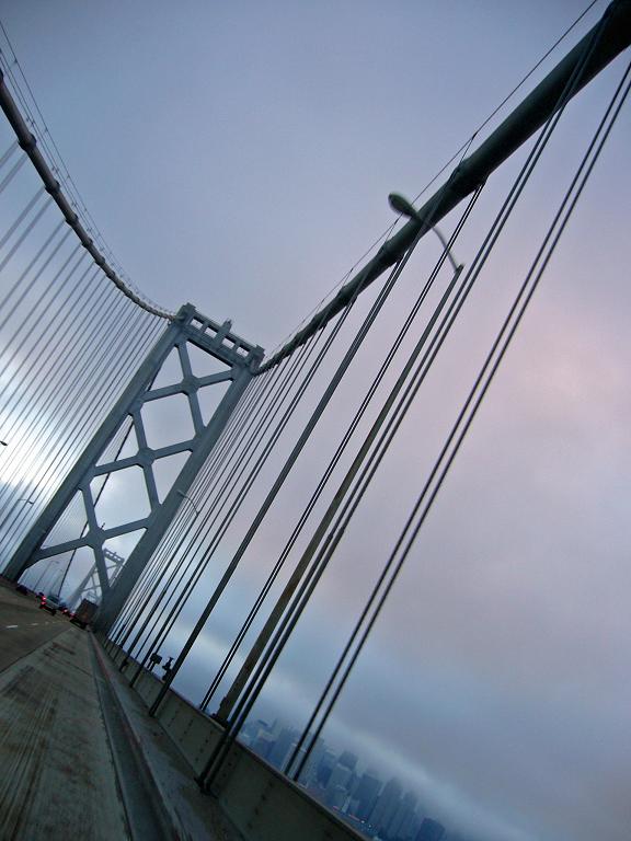 e0036628_7254424.jpg