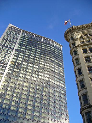 e0036628_7383132.jpg