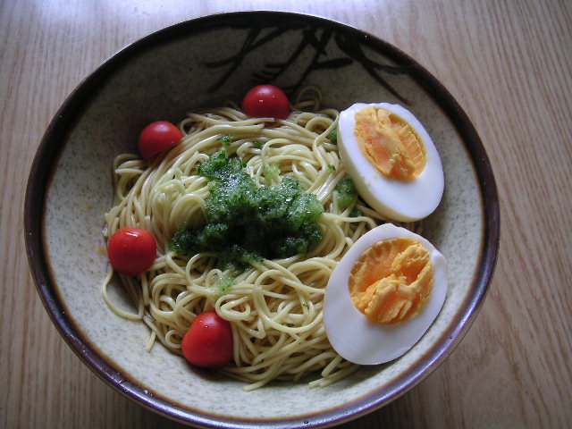 a0020929_22311623.jpg
