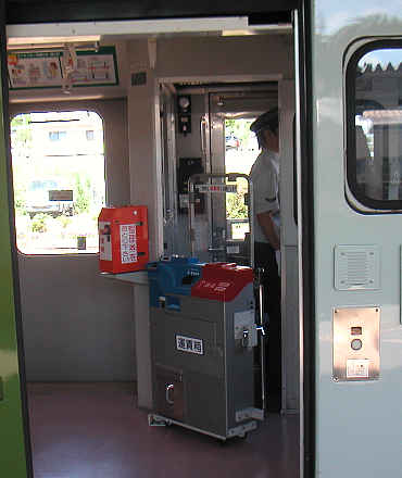 b0008129_12252223.jpg
