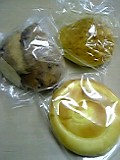 e0024730_16371628.jpg