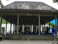 b0090333_1364975.jpg