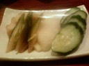 d0014133_2043715.jpg