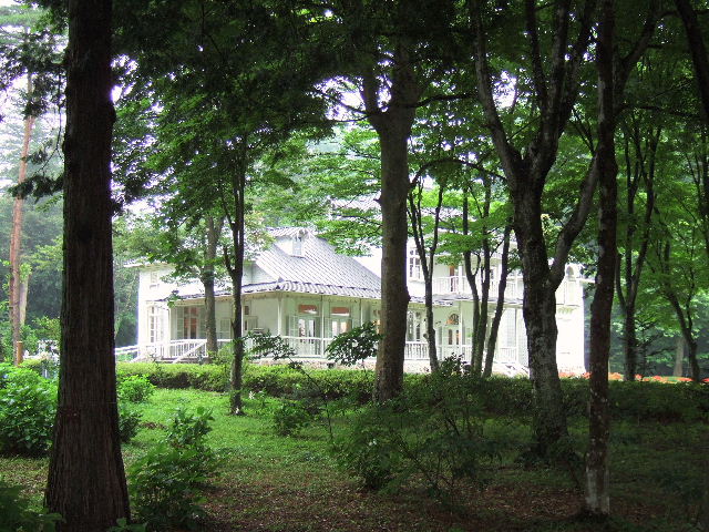 e0064133_1163876.jpg