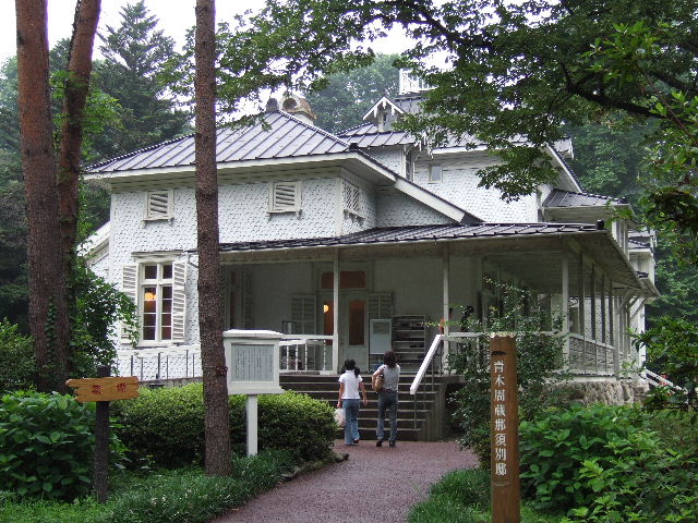 e0064133_1164441.jpg