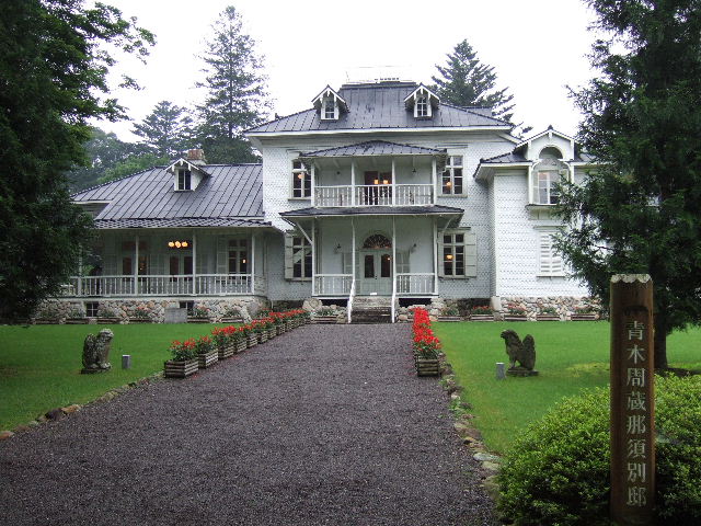 e0064133_1165691.jpg
