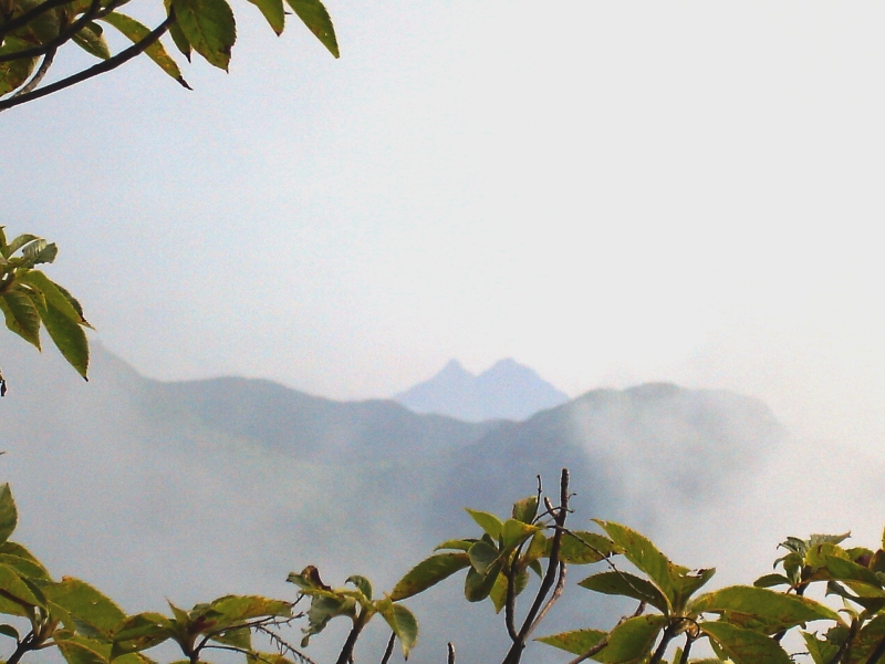 f0039234_19262176.jpg