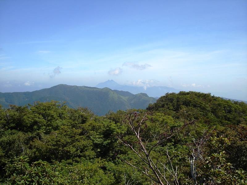f0039234_19292699.jpg
