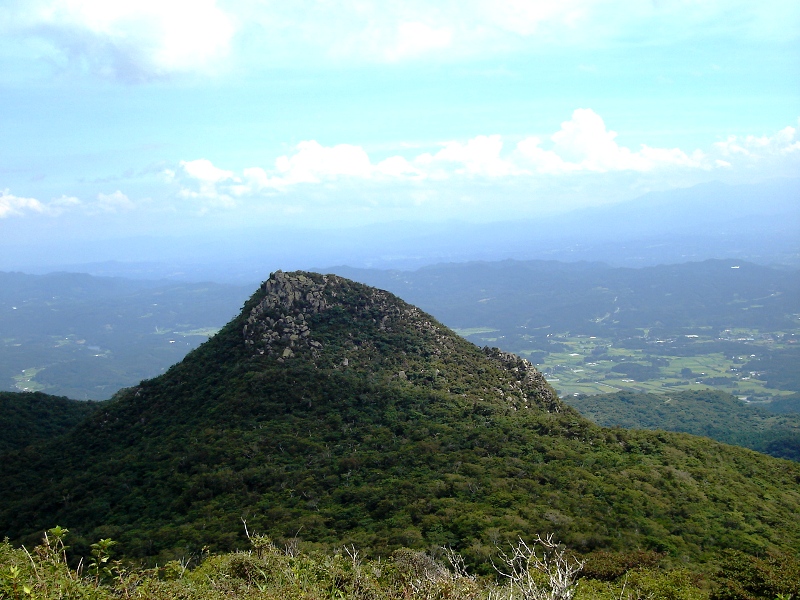 f0039234_19312192.jpg