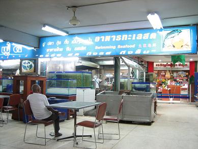 d0023835_23582064.jpg