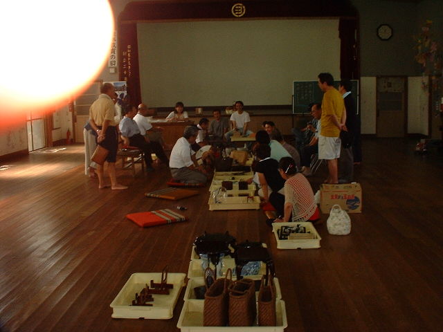 a0074938_1922974.jpg