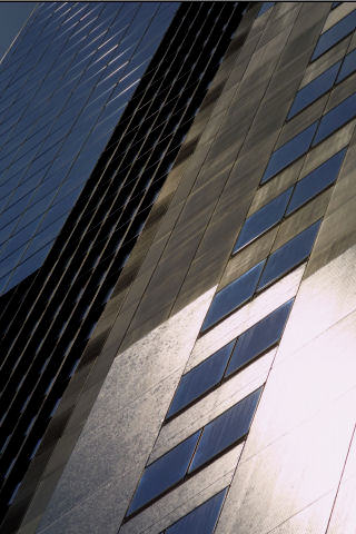 c0032138_1822264.jpg