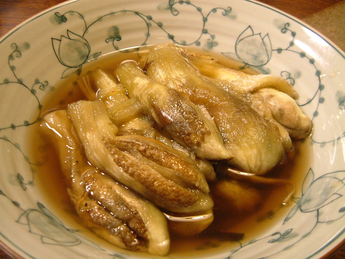 f0106642_12482230.jpg