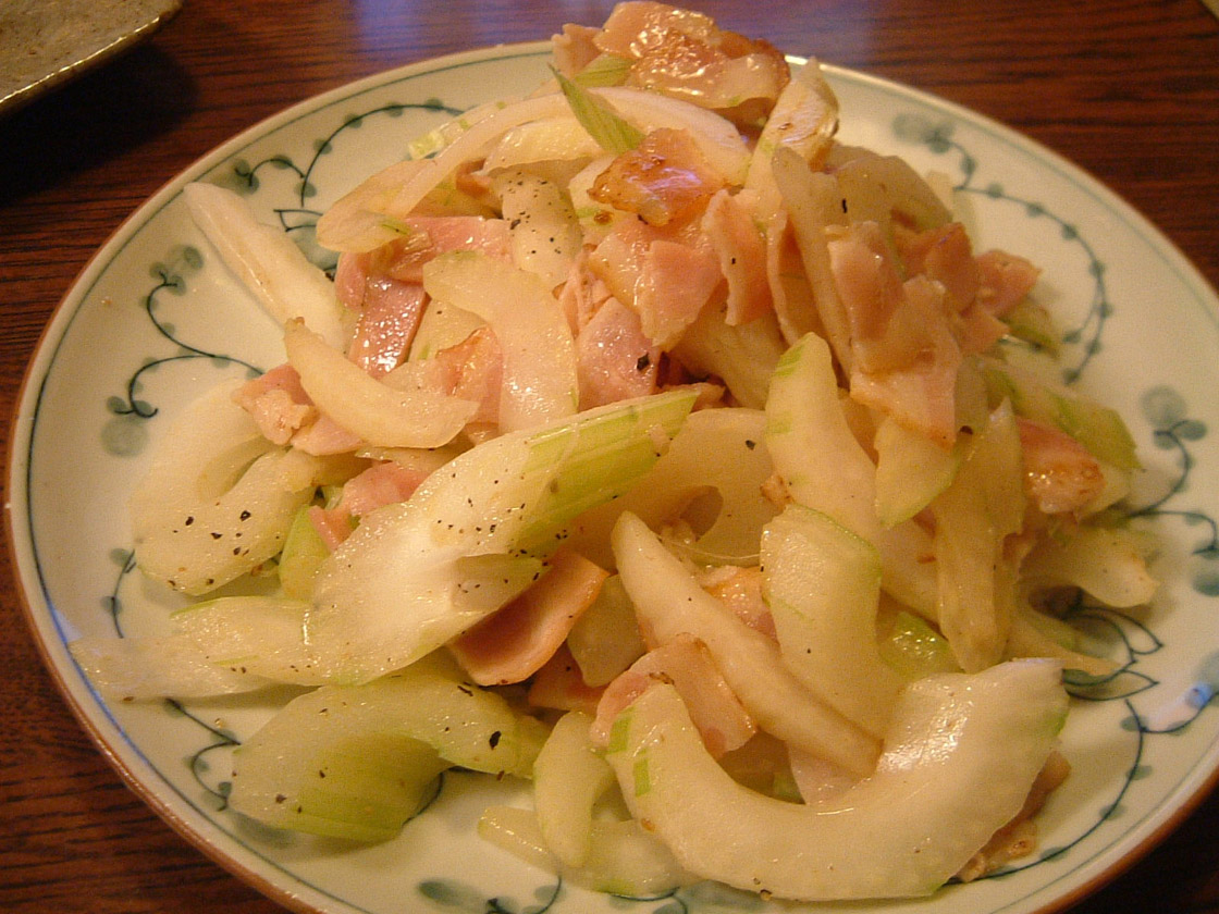f0106642_12515291.jpg