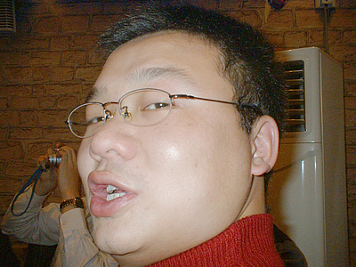 f0067843_22334629.jpg