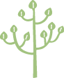 c0090147_21443392.gif